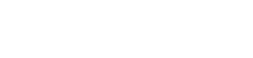 Avrasya Trading